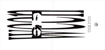 2LP Ween: The Pod CLR | LTD