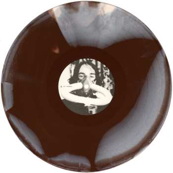 2LP Ween: The Pod CLR | LTD