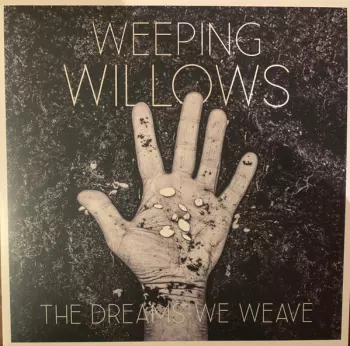 The Dreams We Weave