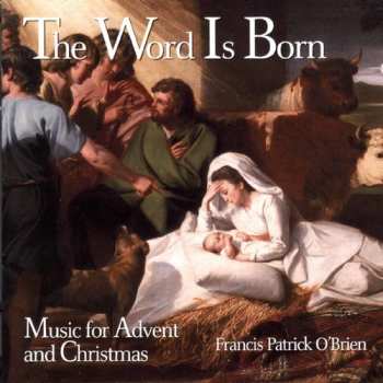 CD "Weird Al" Yankovic: Word Is Born