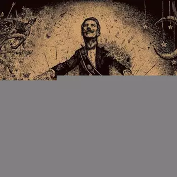 Surrealistic Feast