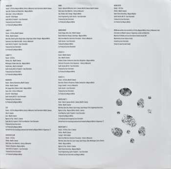 2LP Wema: Wema