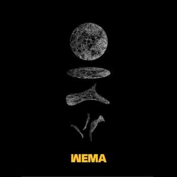 2CD Wema: Wema DIGI