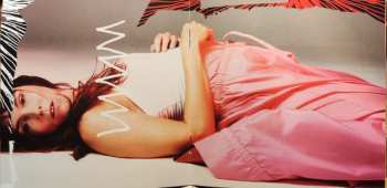 CD Wende Snijders: Sterrenlopen