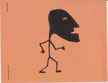 2CD Wendy & Lisa: Eroica