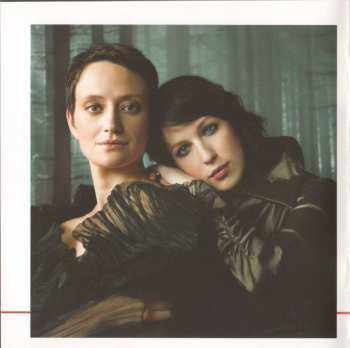 CD Wendy Warner: Russian Music For Cello & Piano