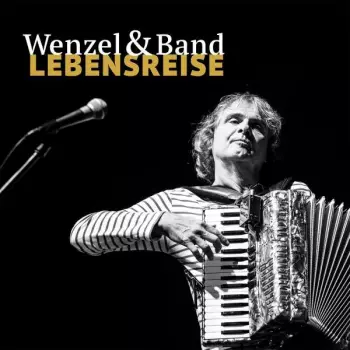 Lebensreise