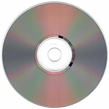 2CD Wenzeslaus Matiegka: Complete Flute And Violin Trios