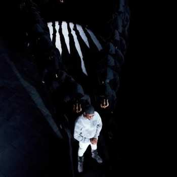 CD WeRenoi: Pyramide