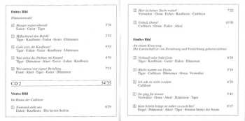 2CD Wiener Philharmoniker: Irische Legende