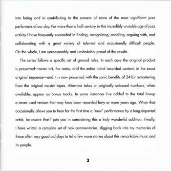 CD Wes Montgomery: Full House