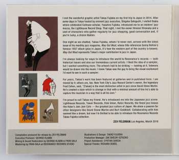 CD Wes Montgomery: Wes’s Best: The Best Of Wes Montgomery On Resonance