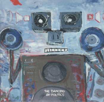 2CD Westbam: The Risky Sets!!! LTD