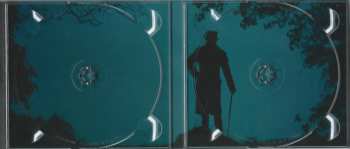 CD/DVD Marius Müller-Westernhagen: Alphatier DLX | LTD | DIGI