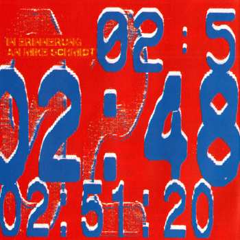 2CD Marius Müller-Westernhagen: Keine Zeit (Original Soundtrack)