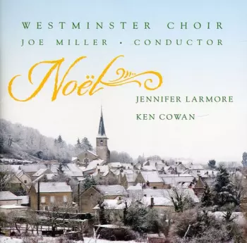 Noël