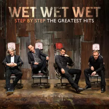 Step By Step: The Greatest Hits