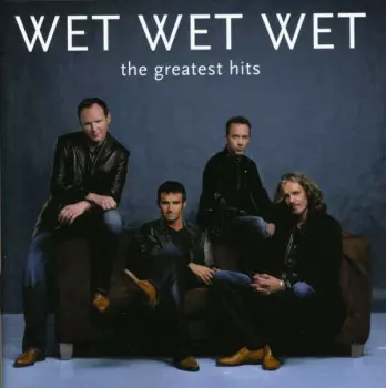 The Greatest Hits