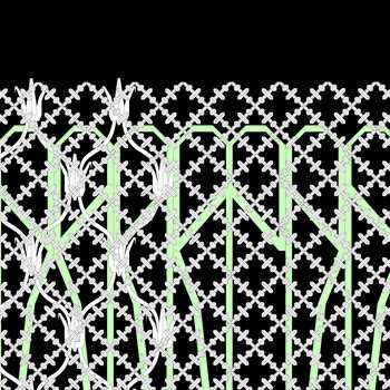 CD Wetnurse: Invisible City