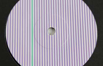 SP Peter King: Shalaode / Ajo