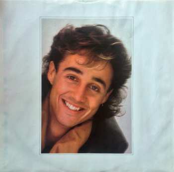 LP Wham!: Make It Big