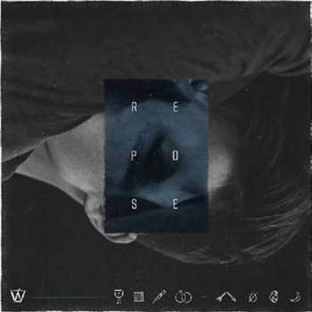 LP What We Do In Secret: Repose LTD | CLR
