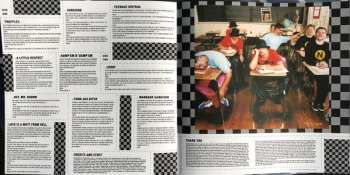 LP Wheatus: Wheatus