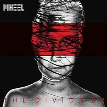 Album Wheel: The Divide EP