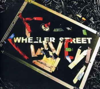 Wheeler Street: Live