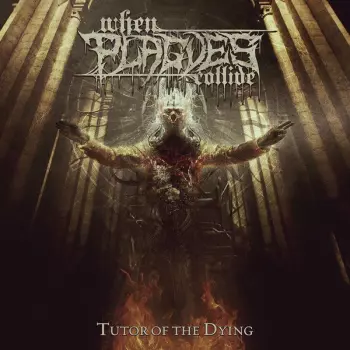 When Plagues Collide: Tutor Of The Dying