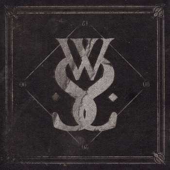 CD While She Sleeps: This Is The Six
