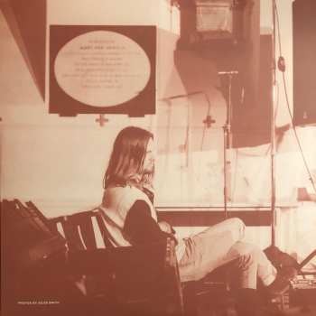 3LP/Set di cofanetti While She Sleeps: You Are We DLX | CLR