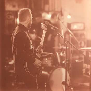 3LP/Set di cofanetti While She Sleeps: You Are We DLX | CLR