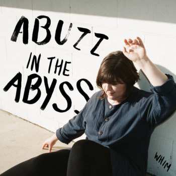 LP Whim: Abuzz In The Abyss CLR