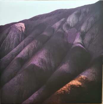 LP Whispering Sons: Several Others DLX | LTD | CLR