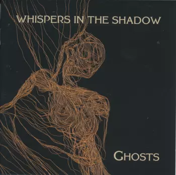 Ghosts