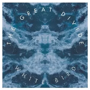 White Bird
