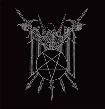 White Death: White Death