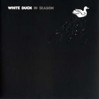 Album White Duck: In Season