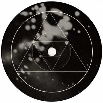 SP White Noise Sound: Heavy Echo