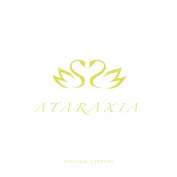 Ataraxia