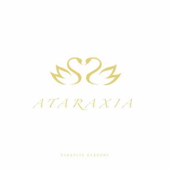 LP White Poppy: Ataraxia (LP + CS)