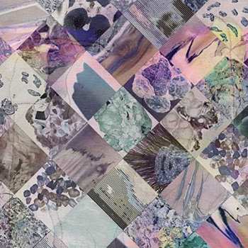 Album White Poppy: Natural Phenomena