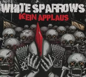 Kein Applaus