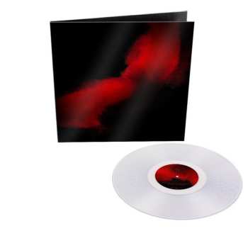 LP White Stones: Dancing Into Oblivion CLR | LTD