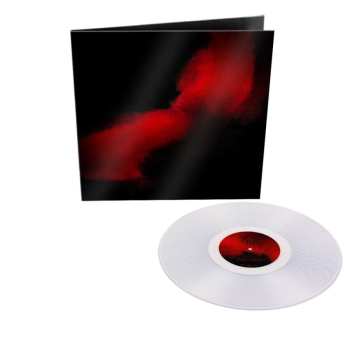 LP White Stones: Dancing Into Oblivion CLR | LTD