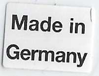 CD White Wine: Killer Brilliance