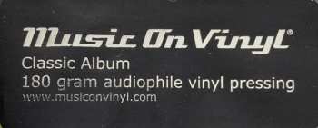 LP White Zombie: Astro-Creep: 2000 (Songs Of Love, Destruction And Other Synthetic Delusions Of The Electric Head)