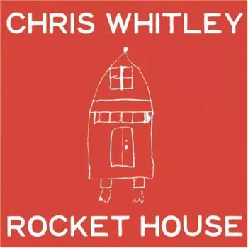 Rocket House