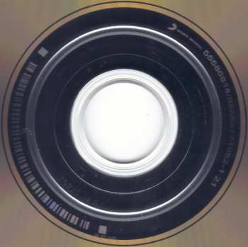 2CD Whitney Houston: The Greatest Hits